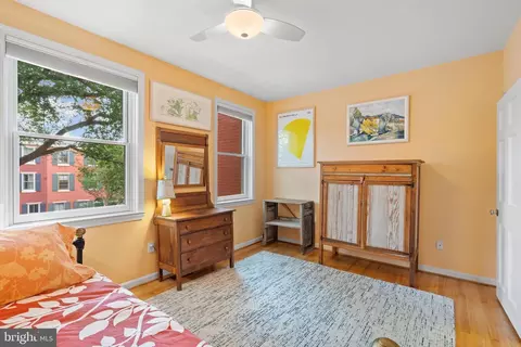 139 11th St SE, Washington, DC 20003 photo 15