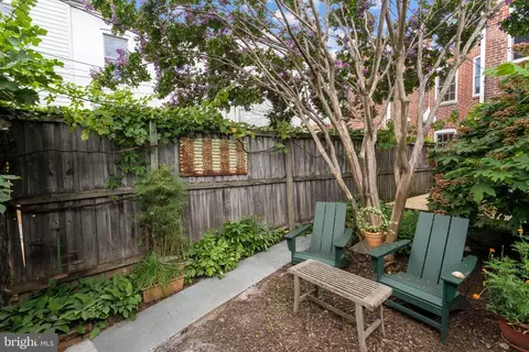 139 11th St SE, Washington, DC 20003 photo 32