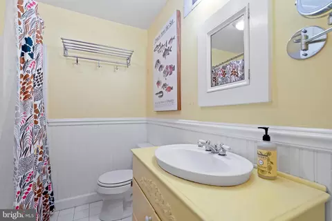 139 11th St SE, Washington, DC 20003 photo 13