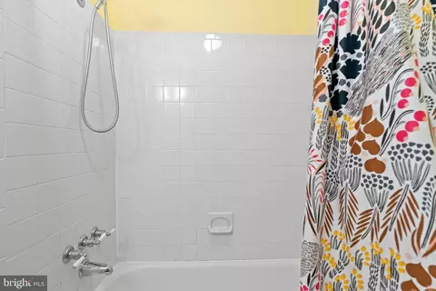 139 11th St SE, Washington, DC 20003 photo 14