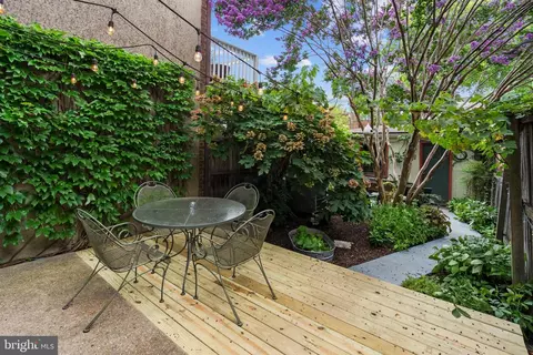 139 11th St SE, Washington, DC 20003 photo 27