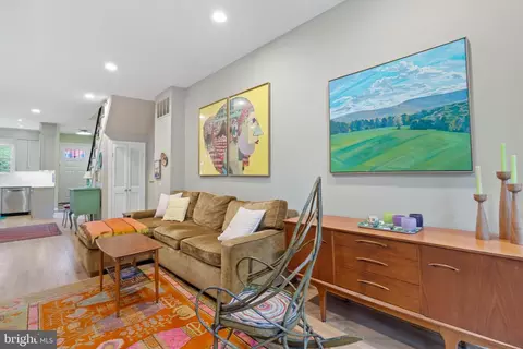 139 11th St SE, Washington, DC 20003 photo 24