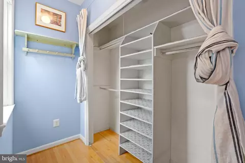 139 11th St SE, Washington, DC 20003 photo 11