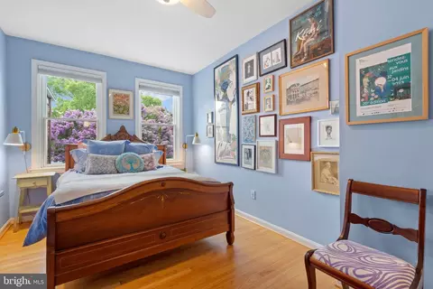 139 11th St SE, Washington, DC 20003 photo 8