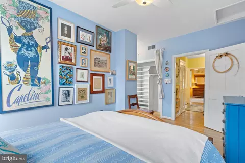 139 11th St SE, Washington, DC 20003 photo 9
