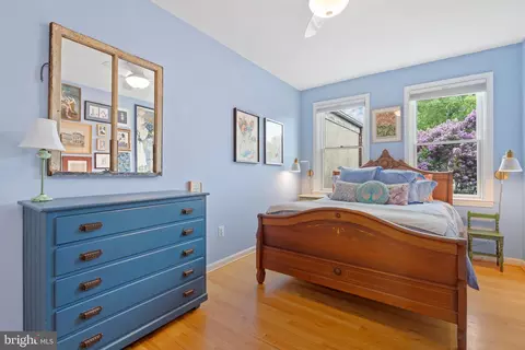 139 11th St SE, Washington, DC 20003 photo 10