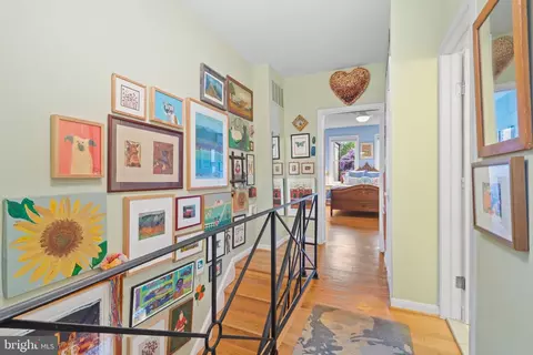 139 11th St SE, Washington, DC 20003 photo 18