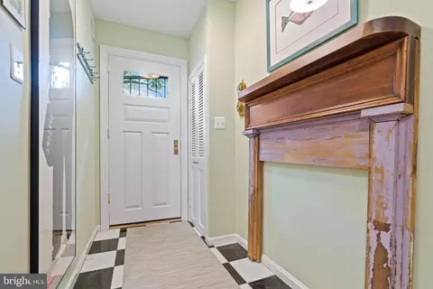 139 11th St SE, Washington, DC 20003 photo 4