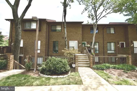 3081 Hawthorne Dr NE #3081, Washington, DC 20017