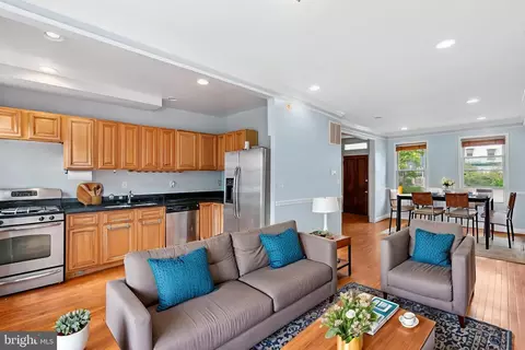 173 V St NE, Washington, DC 20002 photo 1