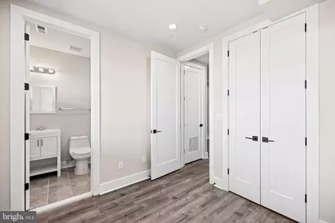 824 18th St NE #6, Washington, DC 20002 photo 8