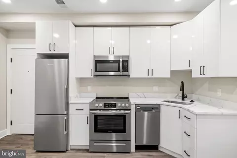 824 18th St NE #6, Washington, DC 20002 photo 10