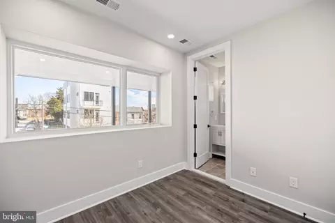 824 18th St NE #6, Washington, DC 20002 photo 7