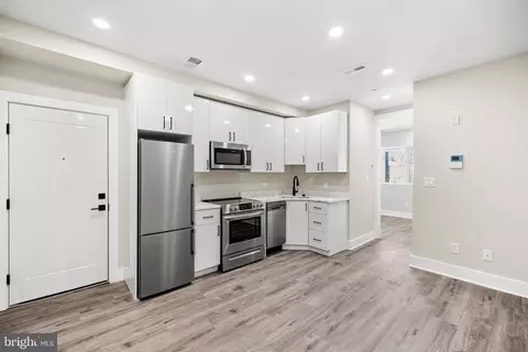 824 18th St NE #6, Washington, DC 20002 photo 11