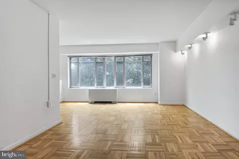 1711 Massachusetts Ave NW #505, Washington, DC 20036
