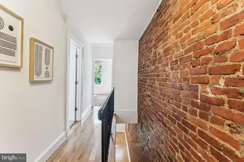 Entry Way - 236 14th St NE, Washington, DC 20002 photo 1 of 1