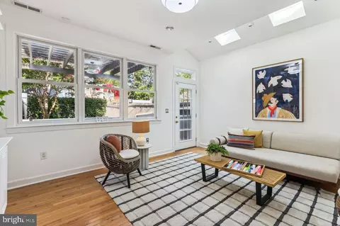 Other - 236 14th St NE, Washington, DC 20002 photo 8 of 11