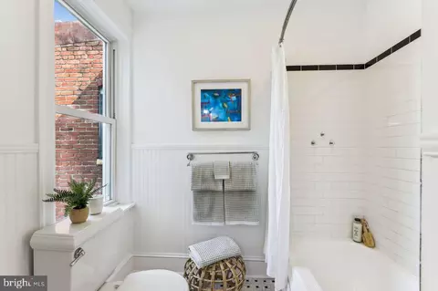 Bath - 236 14th St NE, Washington, DC 20002 photo 2 of 2