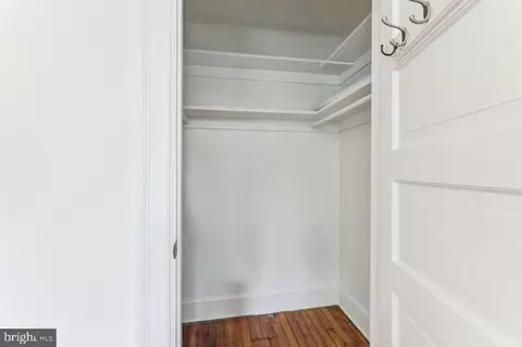 Other - 236 14th St NE, Washington, DC 20002 photo 10 of 11