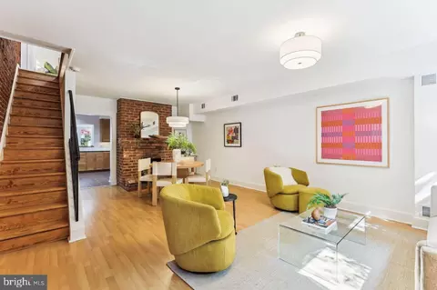 Other - 236 14th St NE, Washington, DC 20002 photo 4 of 11