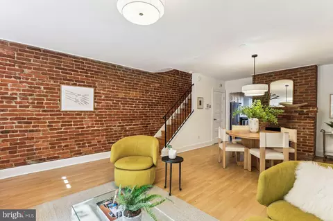 Other - 236 14th St NE, Washington, DC 20002 photo 9 of 11
