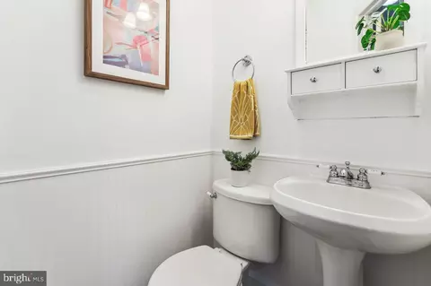 Other - 236 14th St NE, Washington, DC 20002 photo 5 of 11