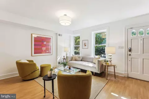 Other - 236 14th St NE, Washington, DC 20002 photo 3 of 11