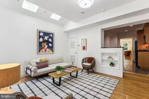 Other - 236 14th St NE, Washington, DC 20002 photo 7 of 11