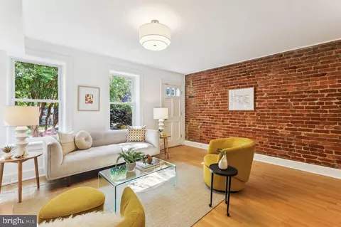 Other - 236 14th St NE, Washington, DC 20002 photo 2 of 11