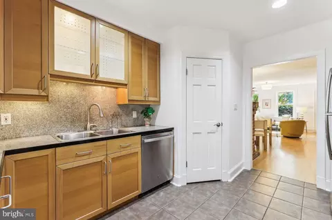 Other - 236 14th St NE, Washington, DC 20002 photo 6 of 11