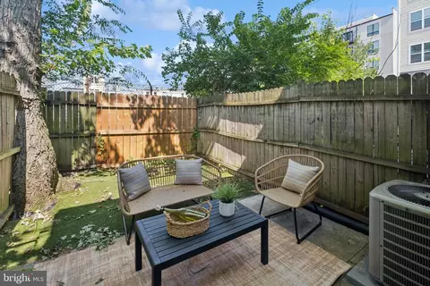 728 19th St NE, Washington, DC 20002 photo 12
