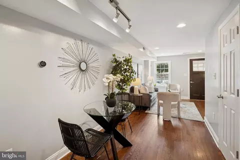 728 19th St NE, Washington, DC 20002 photo 7