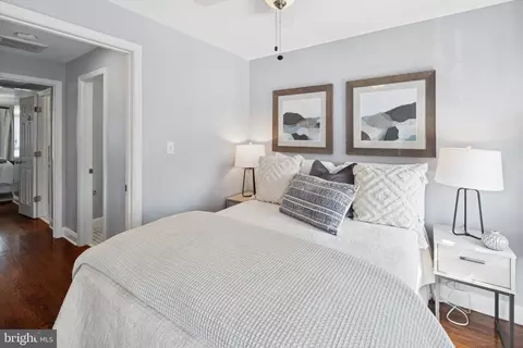 728 19th St NE, Washington, DC 20002 photo 21