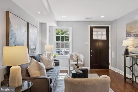 728 19th St NE, Washington, DC 20002 photo 3