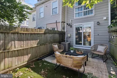 728 19th St NE, Washington, DC 20002 photo 14