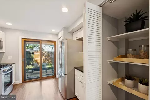 728 19th St NE, Washington, DC 20002 photo 10