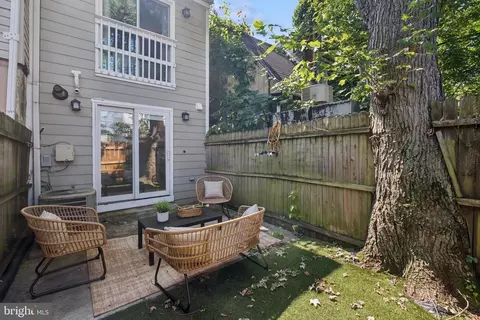 728 19th St NE, Washington, DC 20002 photo 13