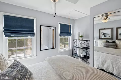 728 19th St NE, Washington, DC 20002 photo 22