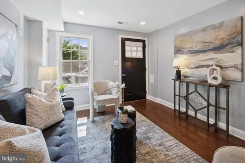 728 19th St NE, Washington, DC 20002 photo 4