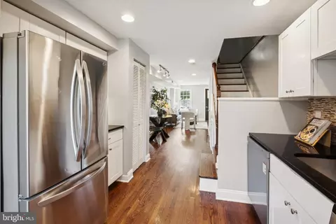 728 19th St NE, Washington, DC 20002 photo 11