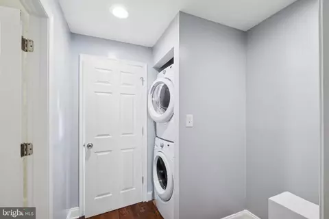 728 19th St NE, Washington, DC 20002 photo 27
