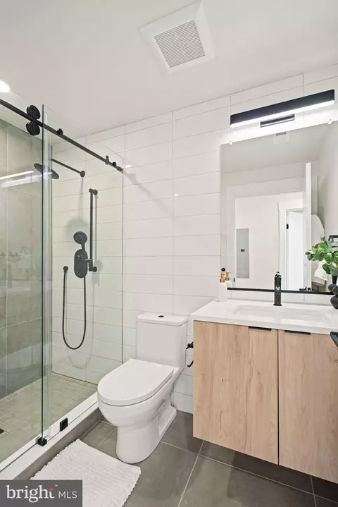 Bath - 733 8th St SE #202, Washington, DC 20003 photo 1 of 3