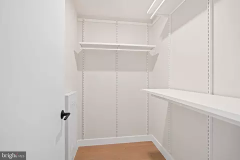Other - 733 8th St SE #202, Washington, DC 20003 photo 3 of 4