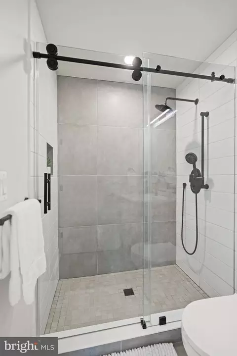 Bath - 733 8th St SE #202, Washington, DC 20003 photo 2 of 3