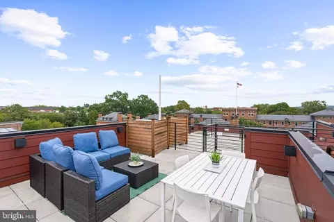 Other - 733 8th St SE #302, Washington, DC 20003 photo 6 of 7