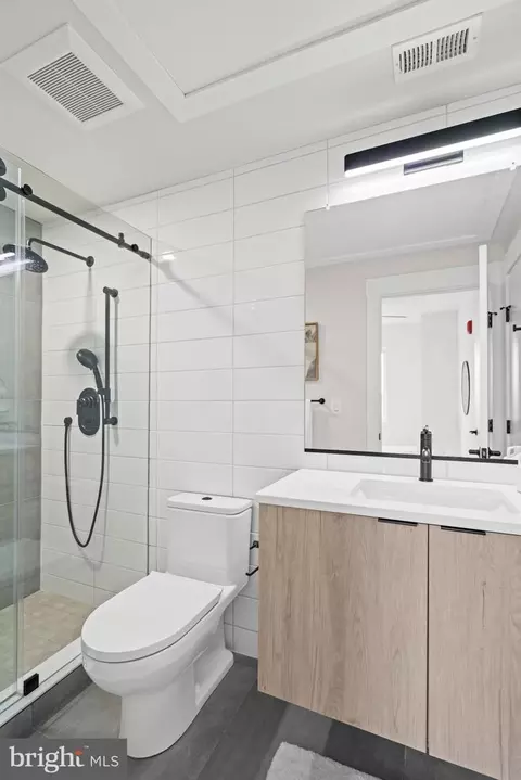 Bath - 733 8th St SE #302, Washington, DC 20003 photo 1 of 2