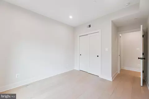 Other - 1910 Benning Rd NE #2, Washington, DC 20002 photo 6 of 8