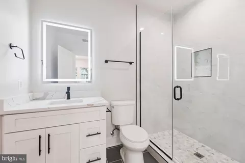 Other - 1910 Benning Rd NE #2, Washington, DC 20002 photo 3 of 8