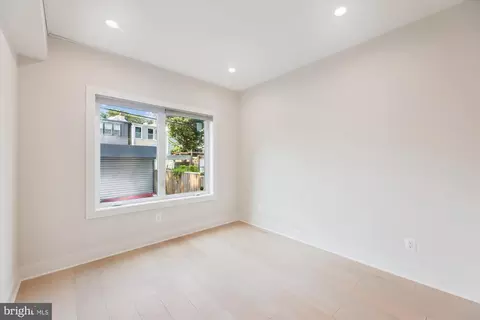 Other - 1910 Benning Rd NE #2, Washington, DC 20002 photo 4 of 8