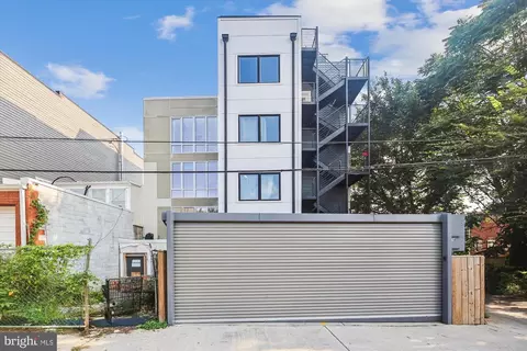 Other - 1910 Benning Rd NE #2, Washington, DC 20002 photo 8 of 8